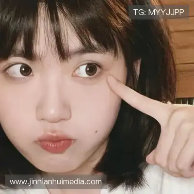 裘晟鹭